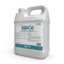 Fertilizante líquido para césped Green Up 16-0-0 + 3,5 Fe - 5 kg