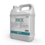 Fer 65 6 Fe - 6 kg d'engrais liquide pour pelouse