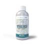 Tryko Plus – 1 kg mikrobiotisches Fungizid