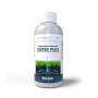 Water Plus - 1L Lawn Wetting and Surfactant