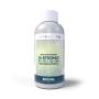 Si-STRONG – 1 kg natürlicher Abwehr-Bioinduktor
