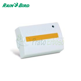 ESPLXDSM75 - Módulo adicional de 75 direcciones para ESP-LXD Rain Bird - 1