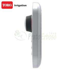 Modulo TEMP-MOD per centralina Toro Tempus
