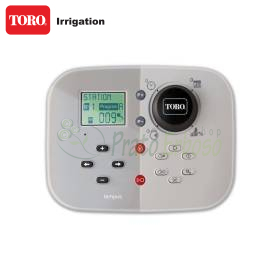 TEMP-MOD - Module de programmation TORO Irrigazione - 1