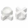 570CV - Check valve for 570Z TORO Irrigazione - 1