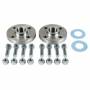 ASS14FL0320 - Kit brides DN 50 X 32