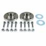ASS14FL0800 - Kit de bridas DN 100