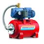 FUTUREJETm 2C - 24 CL - Gruppo autoclave da 1 HP