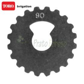 304-00 - Parzializzatore