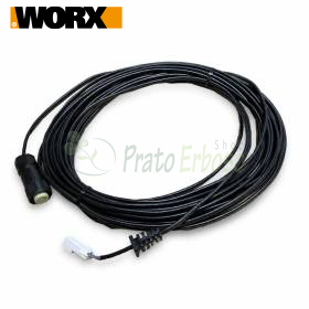 50032345 - Power supply cable 10 m