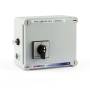 QEM/3-100 - Tablou electric pentru pompă electrică monofazată de 1 CP