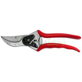 Felco 2 - la Poda de la poda, corte de 25 mm Felco - 1