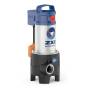 ZXm 2/40-GM (5 m) - Pompe électrique submersible VORTEX 0,75 CV pour eaux chargées