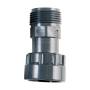 M334-010 - 1" MF Verschraubung
