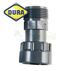 M334-010 - Racord de îmbinare MF de 1"