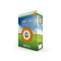 Soil Life 16 -0 -15 + 2 MgO + imi - 4 kg îngrășământ pentru gazon
