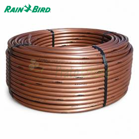 XFD2333100 - Self-compensating drip line pitch 33 100 meters