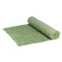 Viresco Pratens - Biostuoia di prato classico 50 mq