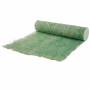Sator - 100m2 rustic anti-erosion lawn biomat