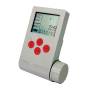Tempus DC6-L - Unidades de control de 6 zonas para cabina
