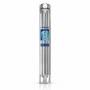 6SR12/8 - HYD - Pompe submersible de 330 litres