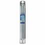 6SR27/4 - HYD - Pompa sommersa da 600 litri