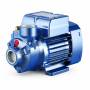 PK 200 - Electrobomba con impulsor periférico trifásico de 2 HP