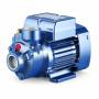 PKm 300 - Pompa electrica cu rotor periferic monofazat de 3 CP