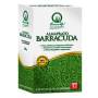 Almaprato Barracuda - 500 g de semillas para césped