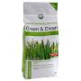 Green & Clean – 4 kg Rasendünger