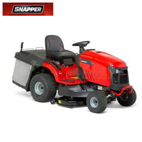 RPX210 - Kositës bari me lëvizje 96 cm