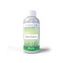Nuevo fertilizante líquido para césped Radical NP 3-16 - 1 kg