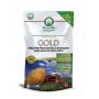 Gold - 1.2 kg lawn seed