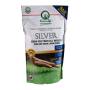 Silver - 5 kg Lawn Seed