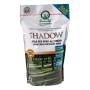Sombra - Semillas para césped 1,2 kg