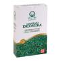 Almaprato Dicondra - 250g Rasensamen