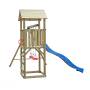 Single Tower - Joc pentru copii