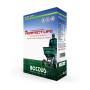 Perfect Life 18-5-10 - 2 kg Lawn Fertilizer