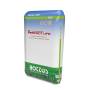 Fertilizante para césped Perfect Life 18-5-10 - 20 kg