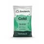 Zeotech Gold - 25 kg Lawn Fertilizer