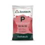 Zeotech P - îngrășământ pentru gazon de 25 kg