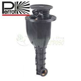VP3-VAC - Pop-up sprinkler