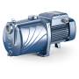 Pompe électrique monophasée multiturbine 3CPm 80 - 0,60 HP