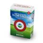 Pleh për lëndina Slow Green 18-6-12 + 2 MgO - 4 kg