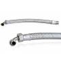 TFG 5 - Manguera flexible de 1" x 50 cm