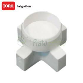 LPSCV - Valvula e kontrollit për LPS TORO Irrigazione - 1