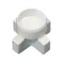 LPSCV - Check valve for LPS TORO Irrigazione - 1