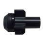 MINI8-CV - Rückschlagventil für MINI8 TORO Irrigazione - 1