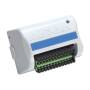 ESP LX M SM12 - 12-station add-on module