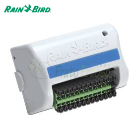 ESP LX M SM12 - Modul shtesë me 12 stacione Rain Bird - 1